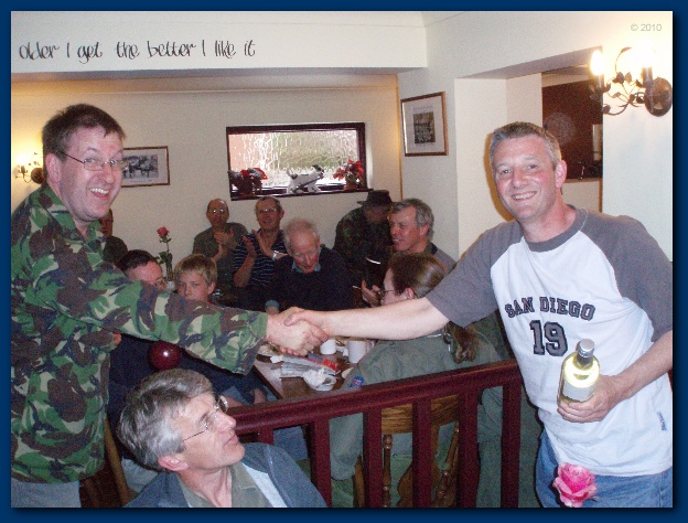 600x449 pixels (143K)